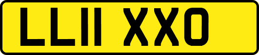 LL11XXO