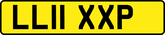 LL11XXP