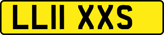 LL11XXS
