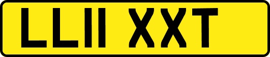 LL11XXT