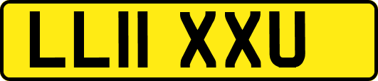 LL11XXU