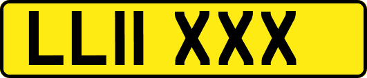 LL11XXX