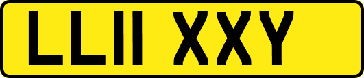 LL11XXY
