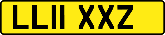 LL11XXZ