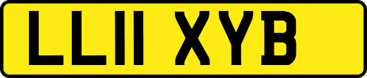 LL11XYB