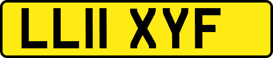LL11XYF