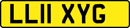 LL11XYG