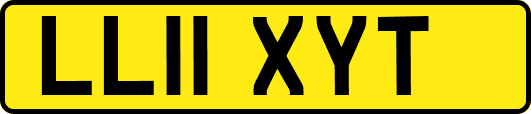 LL11XYT