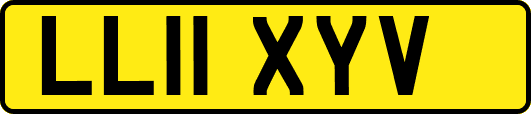 LL11XYV