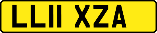 LL11XZA