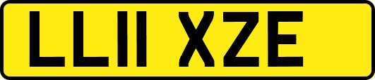 LL11XZE