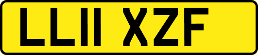 LL11XZF