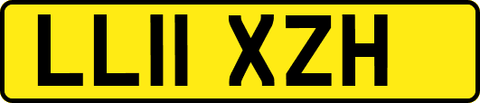 LL11XZH