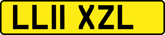 LL11XZL