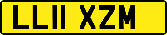 LL11XZM
