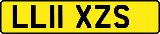 LL11XZS