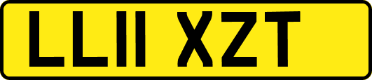LL11XZT