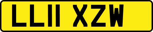 LL11XZW
