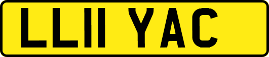 LL11YAC