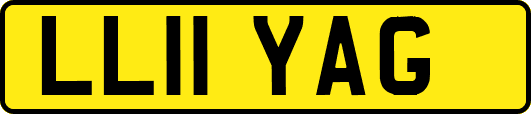 LL11YAG
