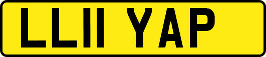 LL11YAP