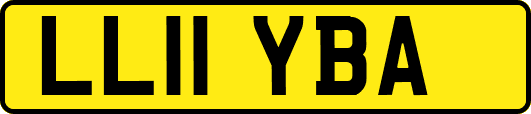 LL11YBA