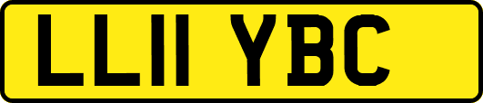 LL11YBC