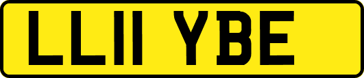 LL11YBE