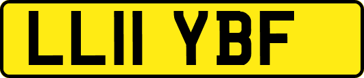 LL11YBF
