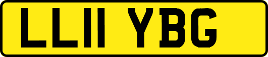 LL11YBG