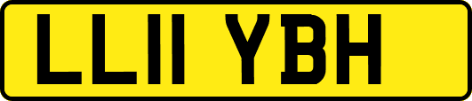 LL11YBH
