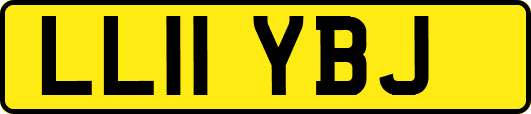 LL11YBJ