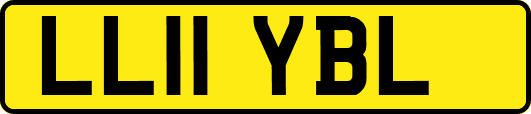 LL11YBL