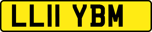 LL11YBM