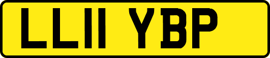 LL11YBP