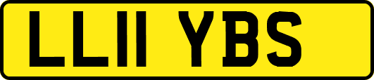 LL11YBS
