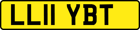 LL11YBT