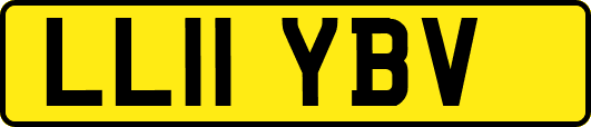 LL11YBV
