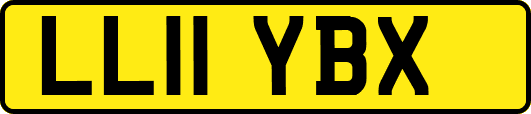 LL11YBX