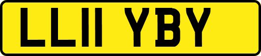 LL11YBY