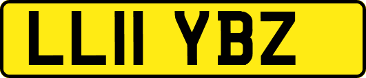 LL11YBZ