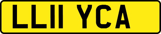 LL11YCA