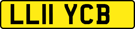 LL11YCB