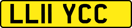 LL11YCC