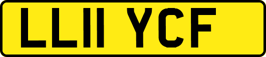 LL11YCF