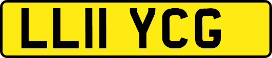 LL11YCG