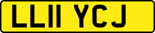 LL11YCJ