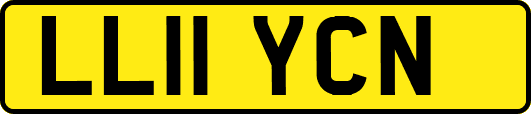 LL11YCN