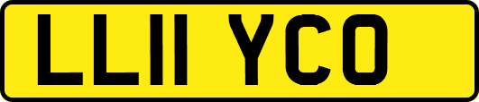 LL11YCO
