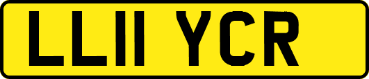 LL11YCR